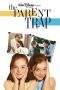 Nonton Film The Parent Trap (1998) Terbaru Subtitle Indonesia