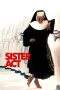 Nonton Film Sister Act (1992) Terbaru Subtitle Indonesia