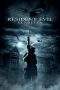 Nonton Film Resident Evil: Vendetta (2017) Terbaru Subtitle Indonesia