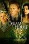 Nonton Film Dream House (2011) Terbaru Subtitle Indonesia