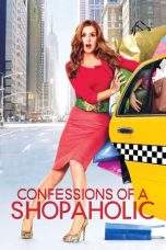 Nonton Film Confessions of a Shopaholic (2009) Terbaru Subtitle Indonesia