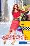 Nonton Film Confessions of a Shopaholic (2009) Terbaru Subtitle Indonesia