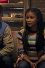 Nonton Film 13 Reasons Why Season 2 Episode 10 Subtitle Indonesia Terbaru Subtitle Indonesia