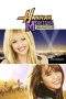 Nonton Film Hannah Montana: The Movie (2009) Terbaru Subtitle Indonesia