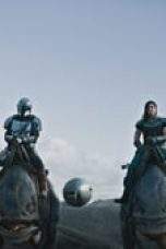 Nonton Film The Mandalorian Season 1 Episode 7 Subtitle Indonesia Terbaru Subtitle Indonesia