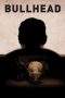 Nonton Film Bullhead (2011) Terbaru Subtitle Indonesia