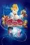 Nonton Film Cinderella III: A Twist in Time (2007) Terbaru Subtitle Indonesia