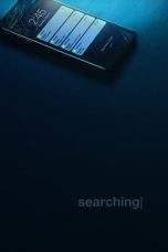 Nonton Film Searching (2018) Terbaru Subtitle Indonesia