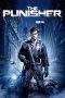 Nonton Film The Punisher (1989) Terbaru Subtitle Indonesia