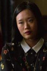 Nonton Film 13 Reasons Why Season 2 Episode 2 Subtitle Indonesia Terbaru Subtitle Indonesia