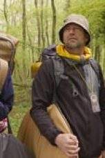 Nonton Film Sex Education Season 2 Episode 5 Subtitle Indonesia Terbaru Subtitle Indonesia