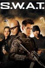 Nonton Film S.W.A.T (2003) Terbaru Subtitle Indonesia