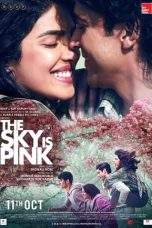 Nonton Film The Sky Is Pink (2019) Terbaru Subtitle Indonesia