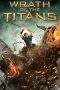 Nonton Film Wrath of the Titans (2012) Terbaru Subtitle Indonesia