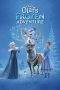 Nonton Film Olaf’s Frozen Adventure (2017) Terbaru Subtitle Indonesia