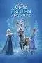 Nonton Film Olaf’s Frozen Adventure (2017) Terbaru Subtitle Indonesia