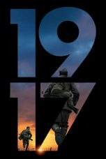 Nonton Film 1917 (2019) Terbaru Subtitle Indonesia