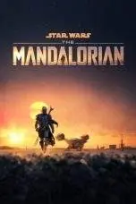 Nonton Film The Mandalorian (2019) Season 1 Complete Terbaru Subtitle Indonesia
