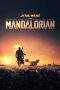 Nonton Film The Mandalorian (2019) Season 1 Complete Terbaru Subtitle Indonesia
