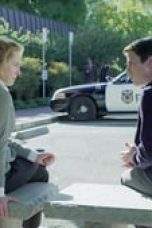 Nonton Film 13 Reasons Why Season 1 Episode 9 Subtitle Indonesia Terbaru Subtitle Indonesia