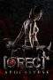 Nonton Film [REC] 4 Apocalypse (2014) Terbaru Subtitle Indonesia