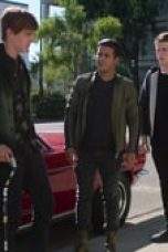 Nonton Film 13 Reasons Why Season 2 Episode 3 Subtitle Indonesia Terbaru Subtitle Indonesia