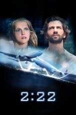 Nonton Film 2:22 (2017) Terbaru Subtitle Indonesia