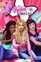 Nonton Film The Barbie Diaries (2006) Terbaru Subtitle Indonesia