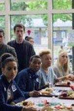 Nonton Film 13 Reasons Why Season 2 Episode 6 Subtitle Indonesia Terbaru Subtitle Indonesia