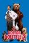 Nonton Film Dr. Dolittle 2 (2001) Terbaru Subtitle Indonesia