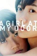 Nonton Film A Girl at My Door (2014) Terbaru Subtitle Indonesia