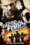 Nonton Film Tactical Force (2011) Terbaru Subtitle Indonesia