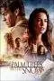 Nonton Film Palm Trees in the Snow (2015) Terbaru Subtitle Indonesia
