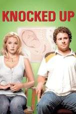 Nonton Film Knocked Up (2007) Terbaru Subtitle Indonesia
