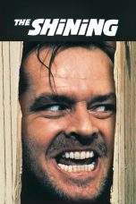 Nonton Film The Shining (1980) Terbaru Subtitle Indonesia