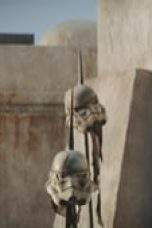 Nonton Film The Mandalorian Season 1 Episode 5 Subtitle Indonesia Terbaru Subtitle Indonesia