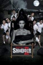 Nonton Film Make Me Shudder 2: Shudder Me Mae Nak (2014) Terbaru Subtitle Indonesia