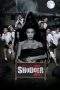 Nonton Film Make Me Shudder 2: Shudder Me Mae Nak (2014) Terbaru Subtitle Indonesia