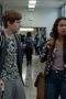 Nonton Film 13 Reasons Why Season 2 Episode 8 Subtitle Indonesia Terbaru Subtitle Indonesia