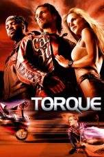 Nonton Film Torque (2004) Terbaru Subtitle Indonesia