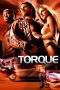 Nonton Film Torque (2004) Terbaru Subtitle Indonesia