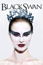 Nonton Film Black Swan (2010) Terbaru Subtitle Indonesia