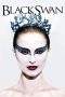 Nonton Film Black Swan (2010) Terbaru Subtitle Indonesia