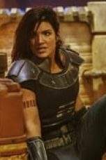 Nonton Film The Mandalorian Season 1 Episode 4 Subtitle Indonesia Terbaru Subtitle Indonesia