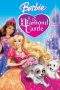 Nonton Film Barbie and the Diamond Castle (2008) Terbaru Subtitle Indonesia