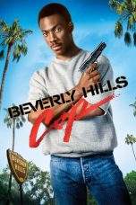 Nonton Film Beverly Hills Cop (1984) Terbaru Subtitle Indonesia