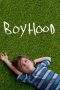 Nonton Film Boyhood (2014) Terbaru Subtitle Indonesia