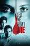Nonton Film Tell Me How I Die (2016) Terbaru Subtitle Indonesia