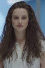 Nonton Film 13 Reasons Why Season 1 Episode 1 Subtitle Indonesia Terbaru Subtitle Indonesia