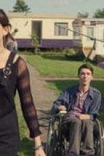 Nonton Film Sex Education Season 2 Episode 6 Subtitle Indonesia Terbaru Subtitle Indonesia